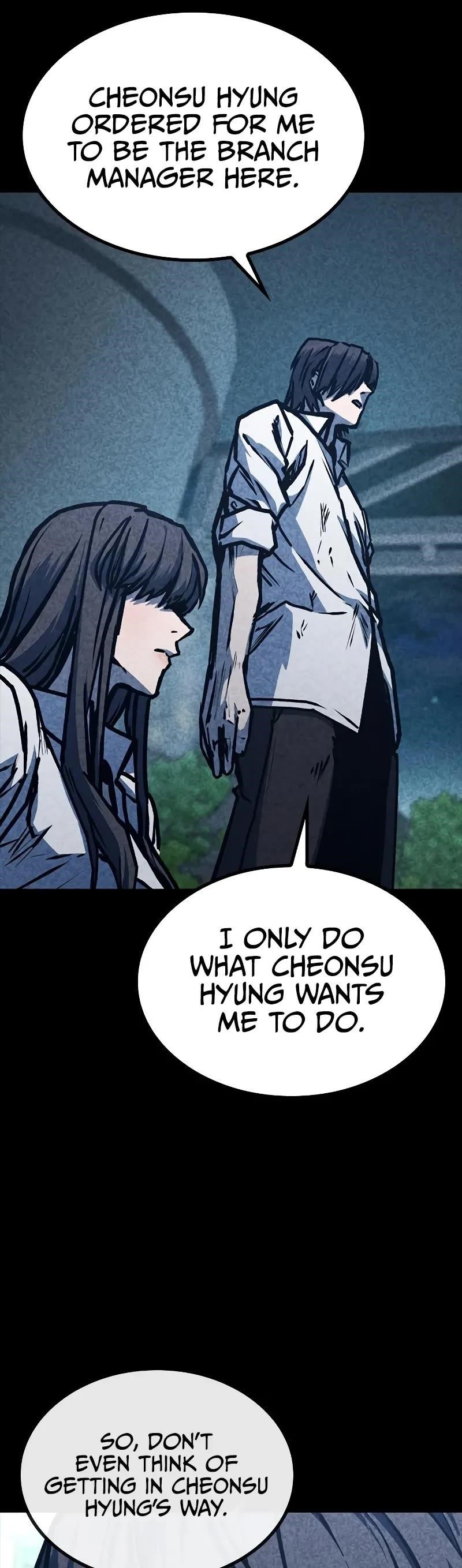 Hectopascal Chapter 48 - Page 1