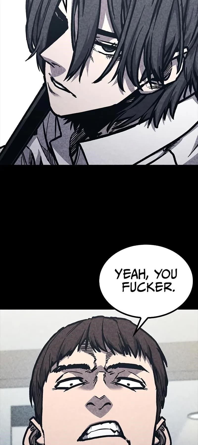 Hectopascal Chapter 48 - Page 11