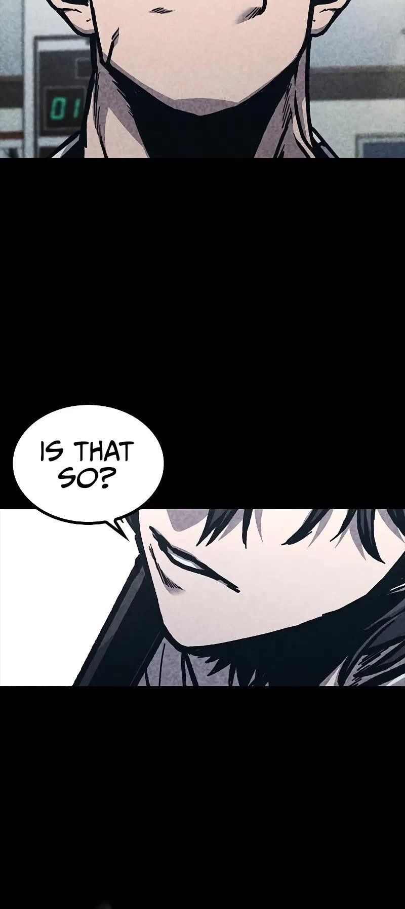 Hectopascal Chapter 48 - Page 12