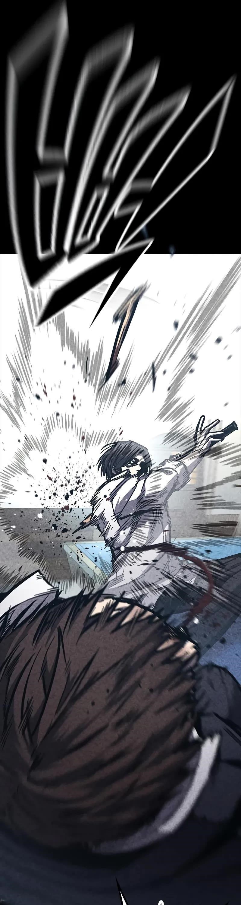 Hectopascal Chapter 48 - Page 13