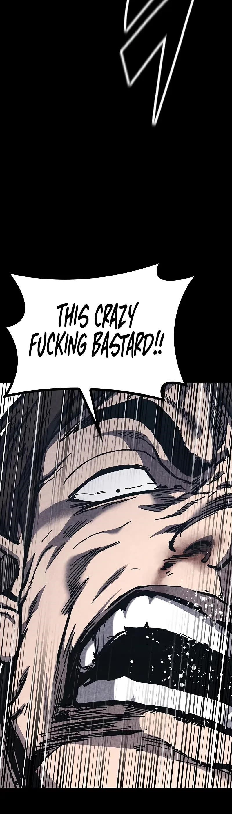 Hectopascal Chapter 48 - Page 16