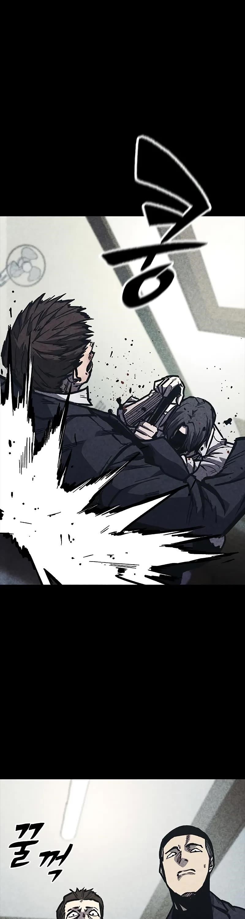 Hectopascal Chapter 48 - Page 17