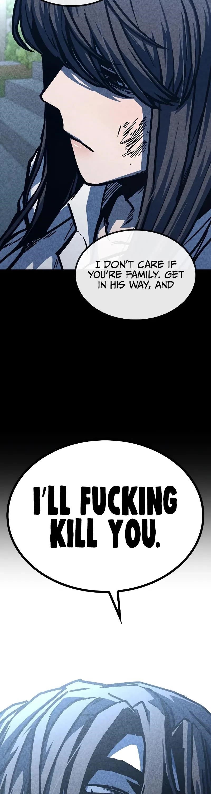 Hectopascal Chapter 48 - Page 2