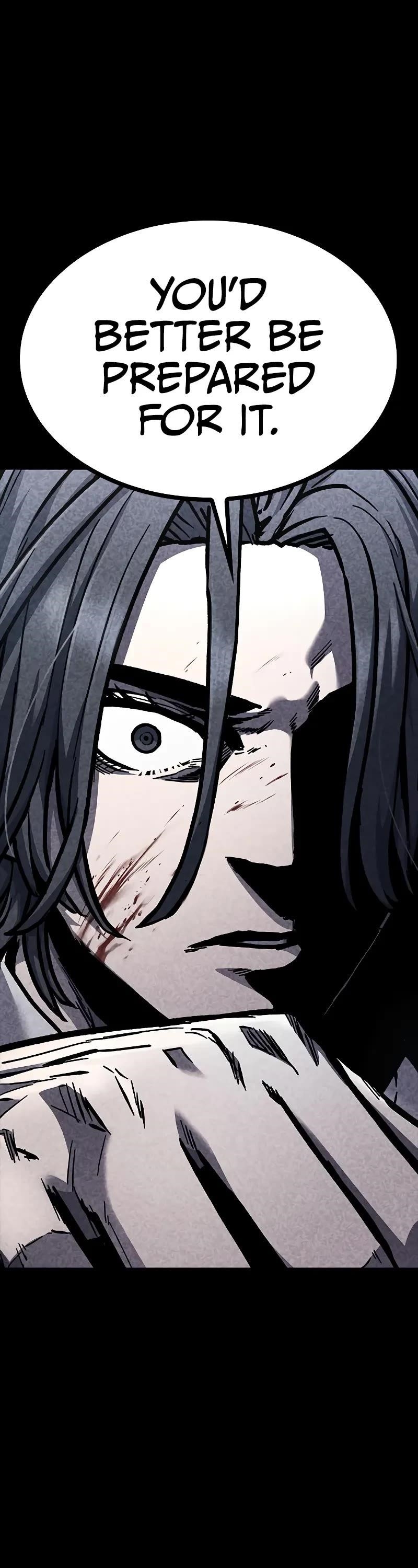 Hectopascal Chapter 48 - Page 21