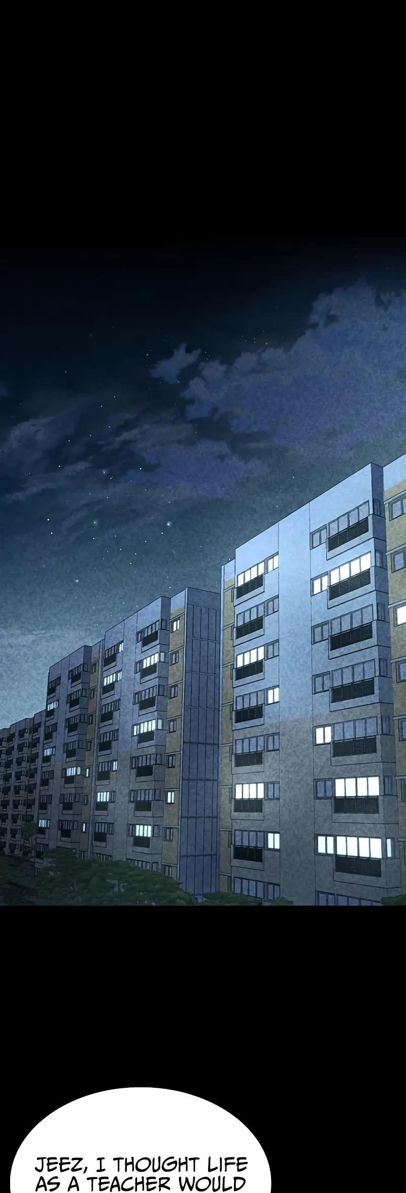 Hectopascal Chapter 48 - Page 23