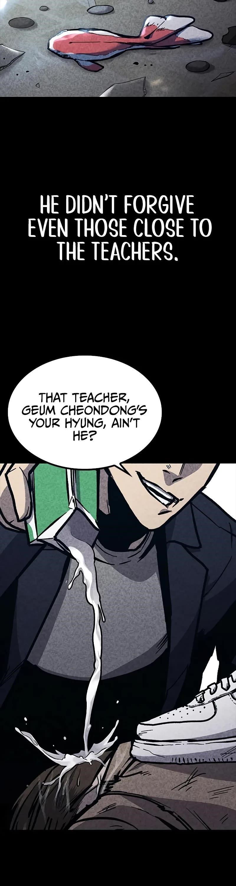 Hectopascal Chapter 48 - Page 26