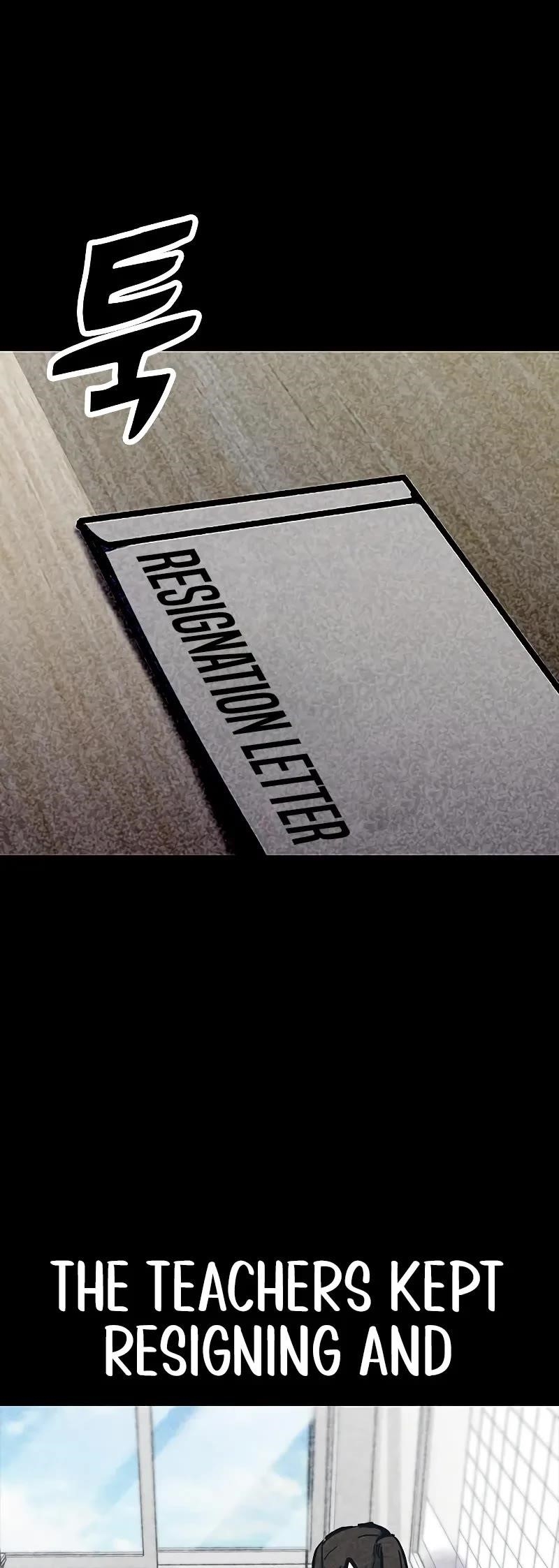 Hectopascal Chapter 48 - Page 27