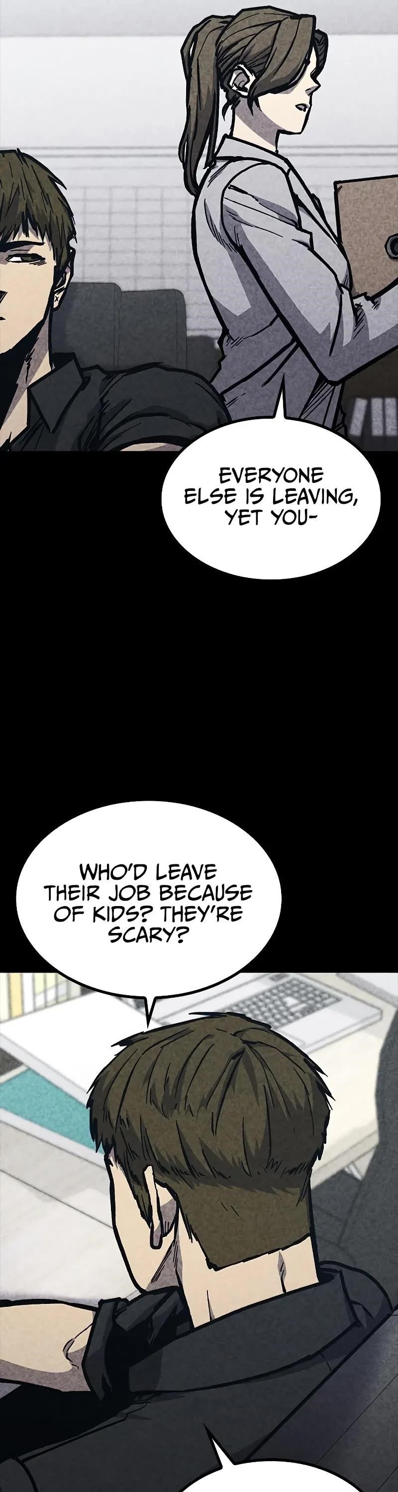 Hectopascal Chapter 48 - Page 29