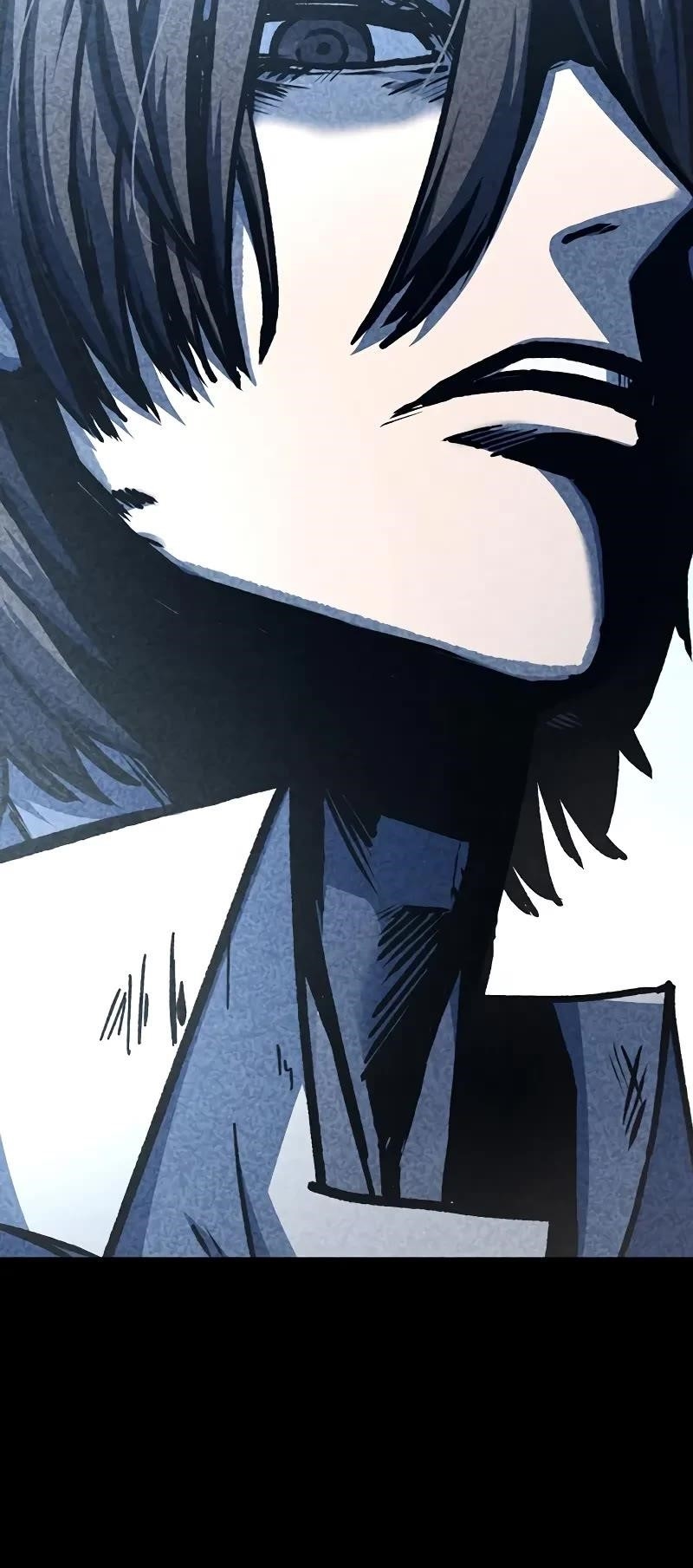 Hectopascal Chapter 48 - Page 3