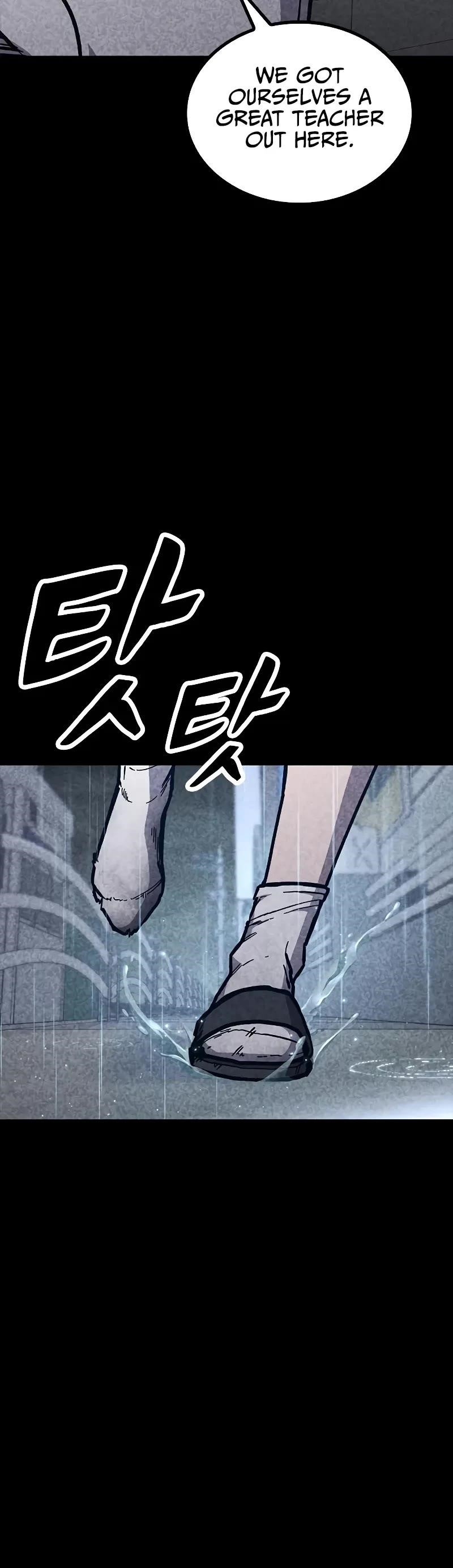 Hectopascal Chapter 48 - Page 32