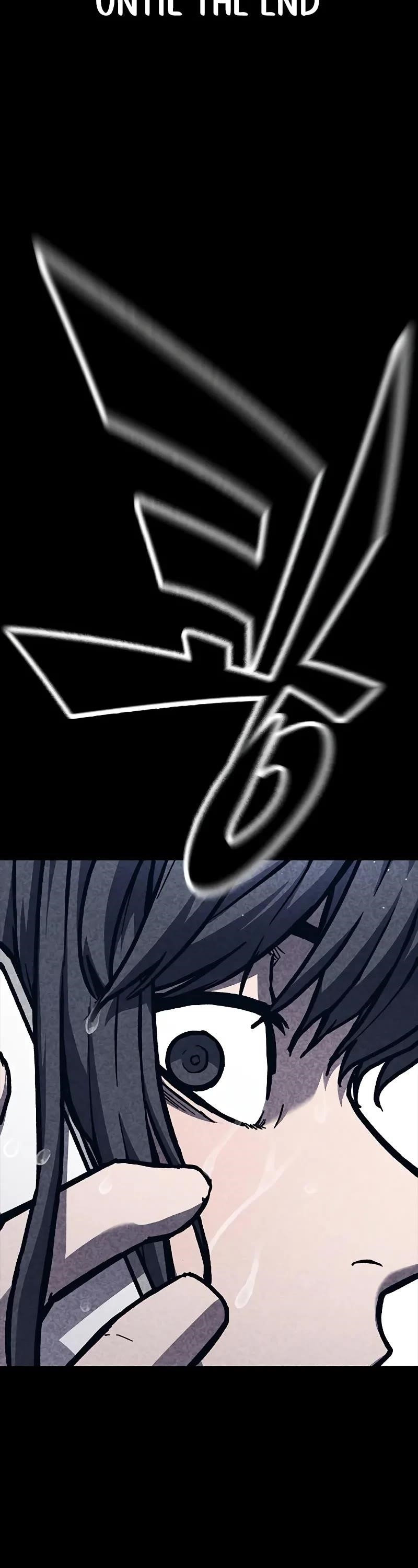 Hectopascal Chapter 48 - Page 34