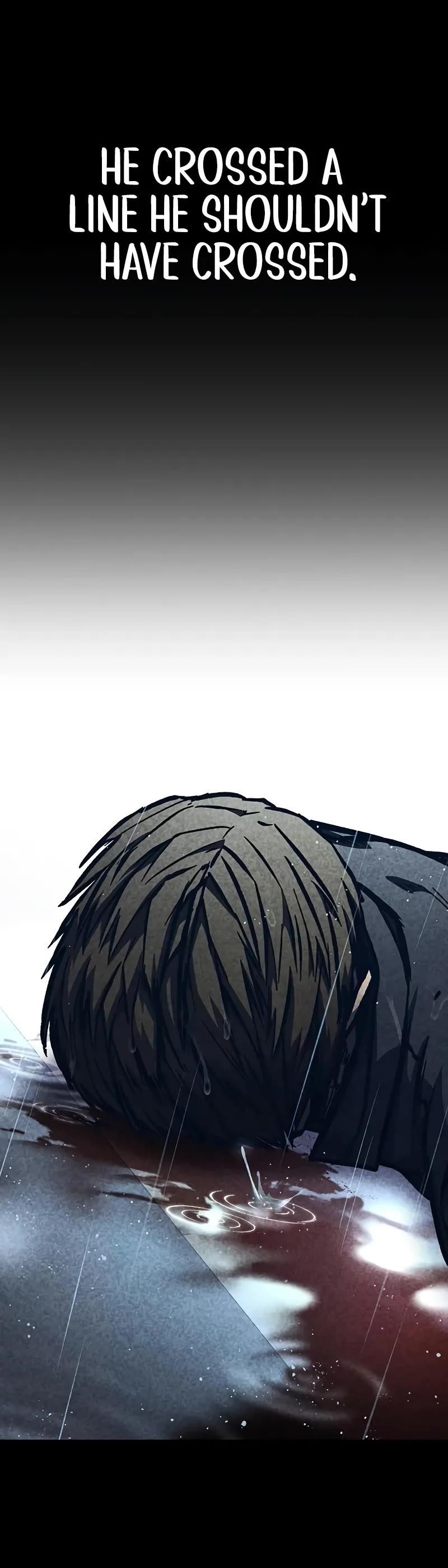 Hectopascal Chapter 48 - Page 36