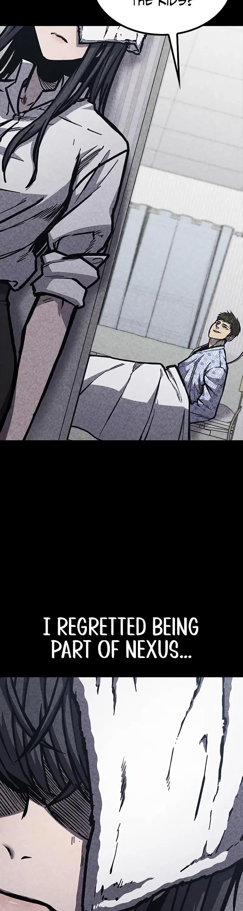 Hectopascal Chapter 48 - Page 38