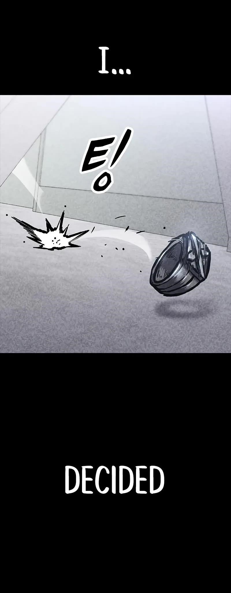 Hectopascal Chapter 48 - Page 40