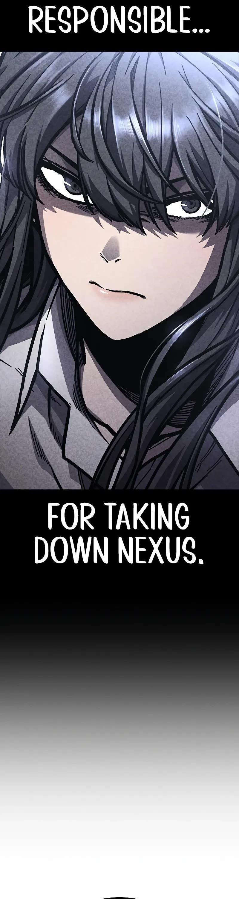 Hectopascal Chapter 48 - Page 42