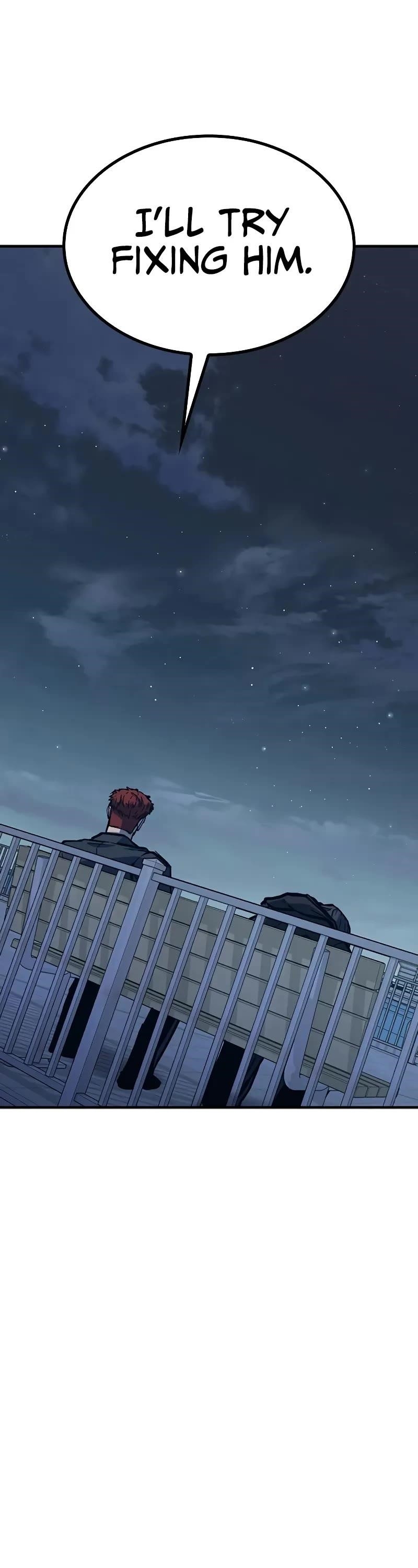 Hectopascal Chapter 48 - Page 45