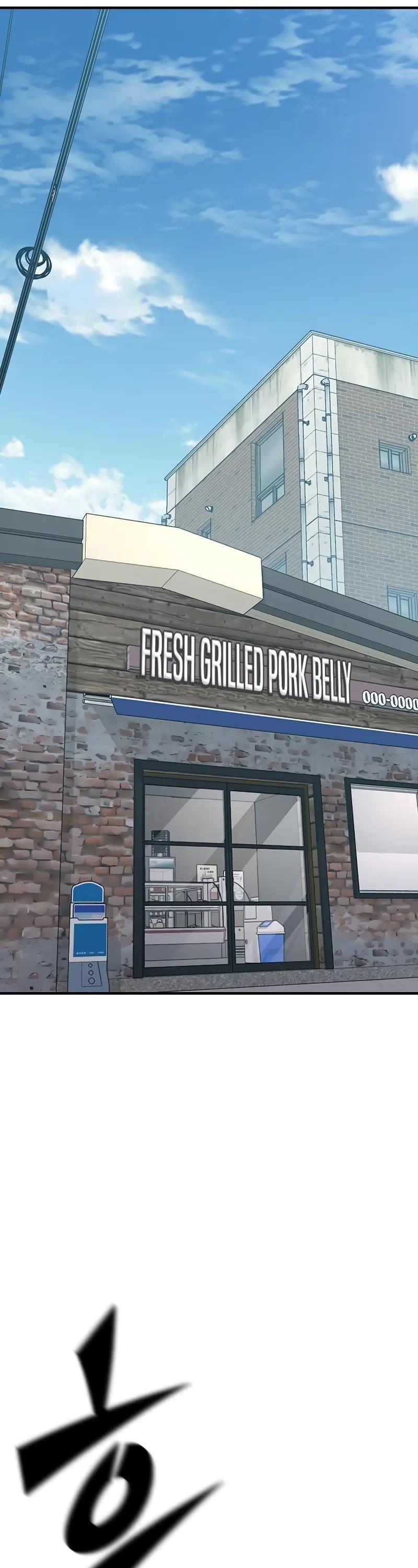 Hectopascal Chapter 48 - Page 46