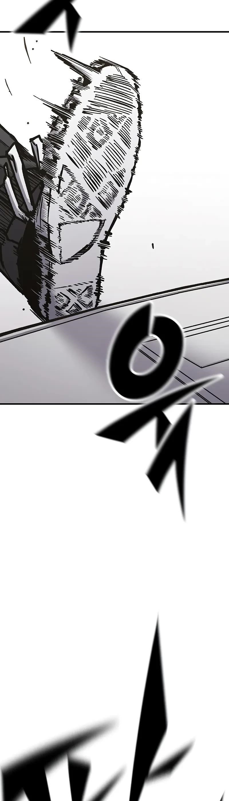 Hectopascal Chapter 48 - Page 47