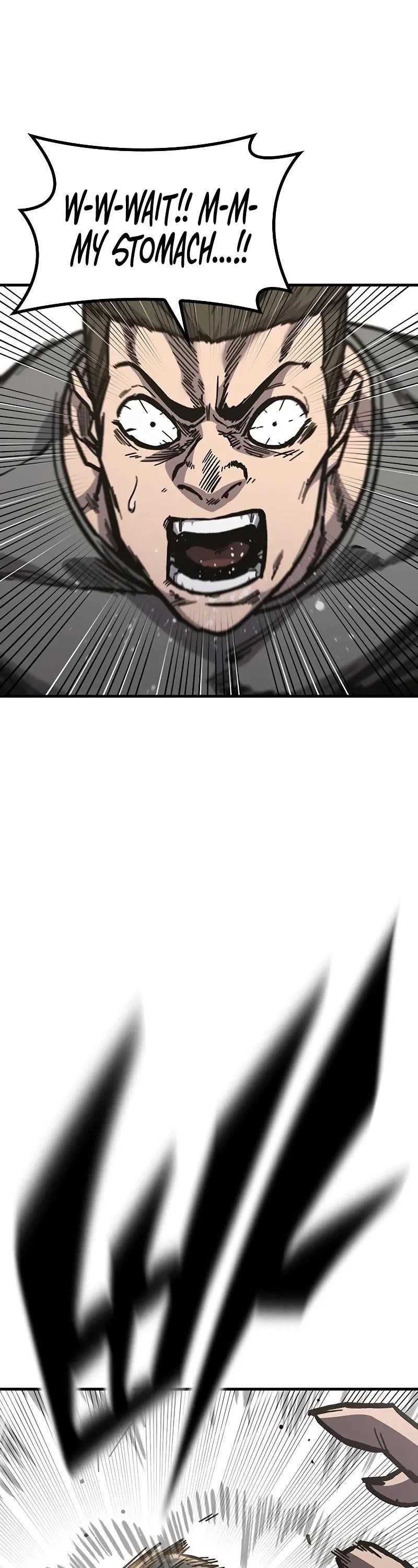 Hectopascal Chapter 48 - Page 49