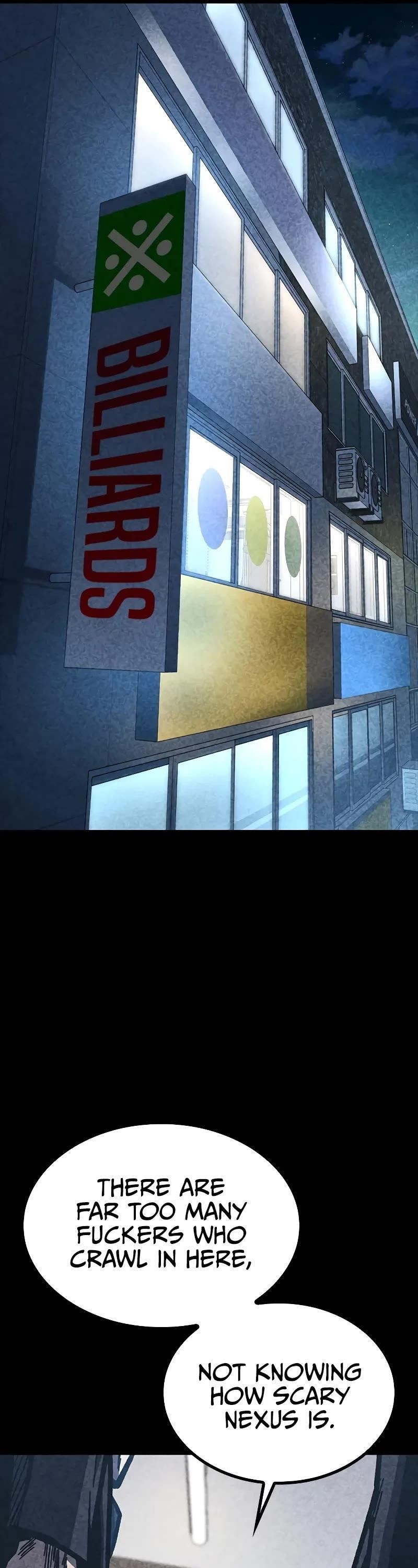 Hectopascal Chapter 48 - Page 5