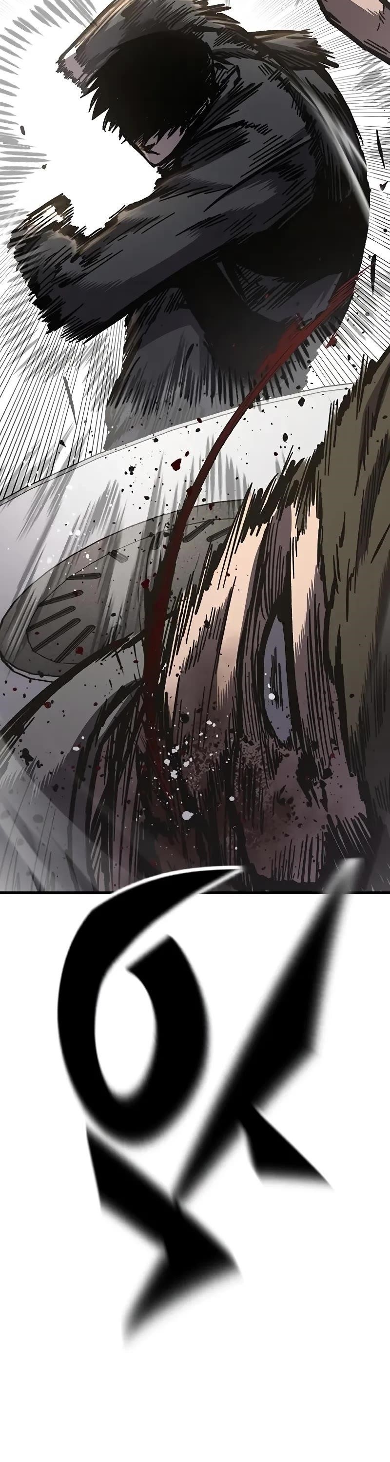 Hectopascal Chapter 48 - Page 50