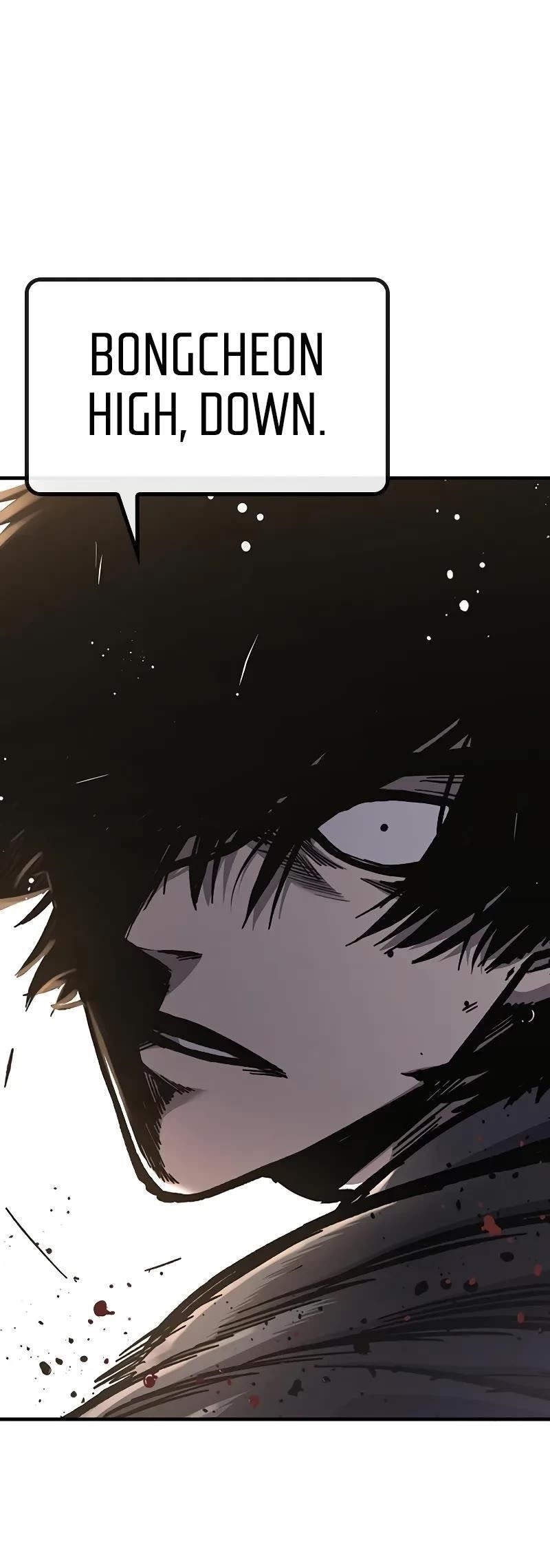 Hectopascal Chapter 48 - Page 51