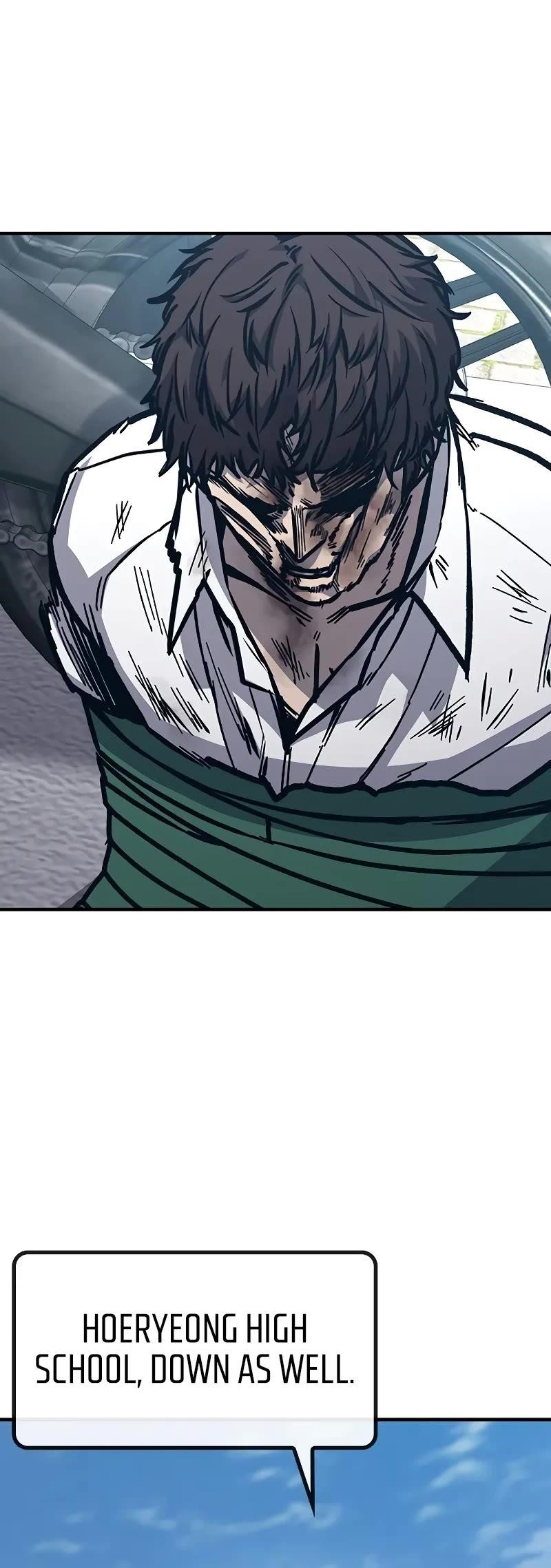 Hectopascal Chapter 48 - Page 52