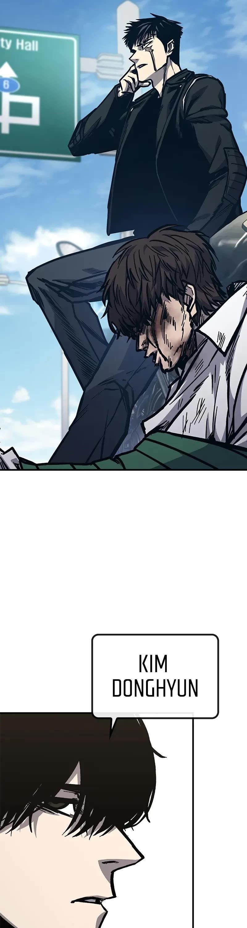 Hectopascal Chapter 48 - Page 53