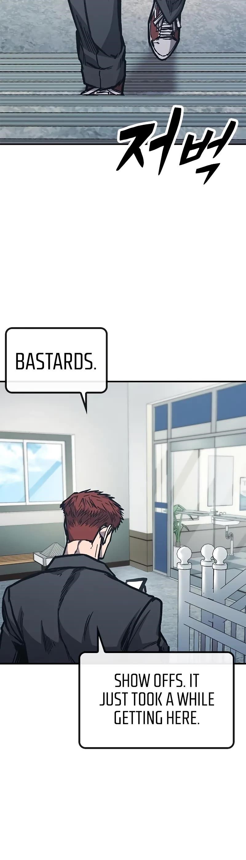 Hectopascal Chapter 48 - Page 55