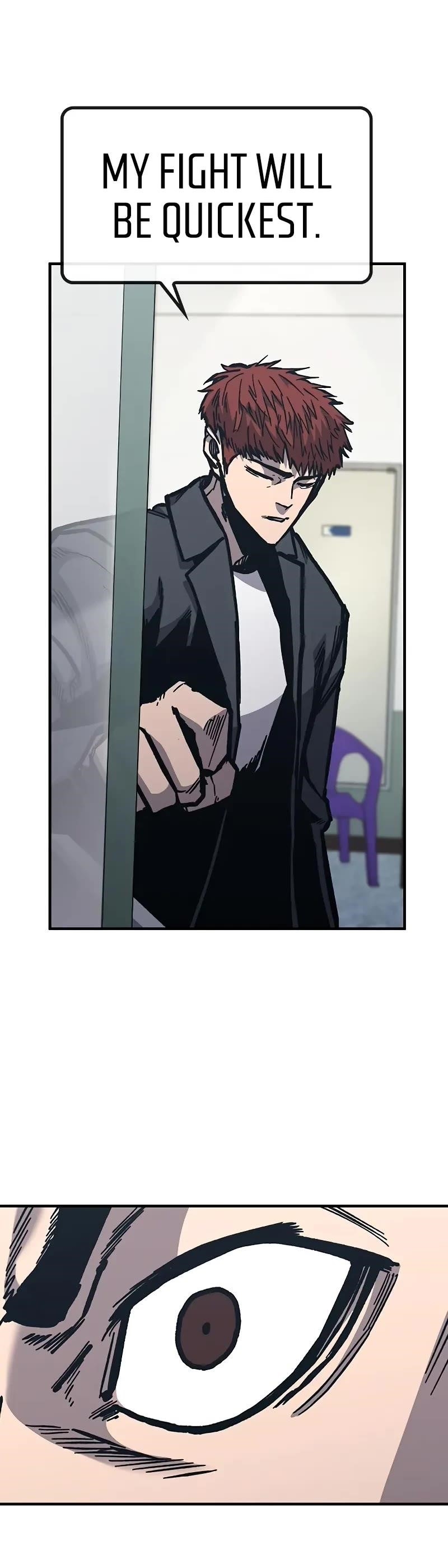 Hectopascal Chapter 48 - Page 56