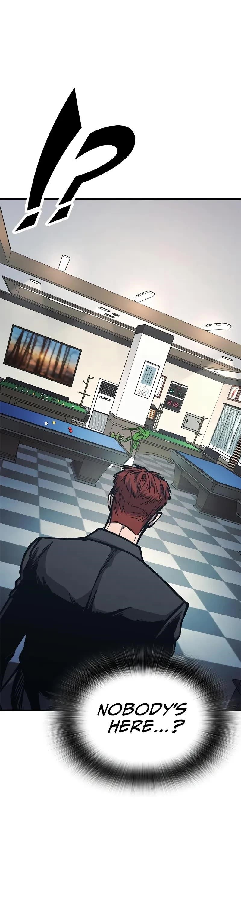 Hectopascal Chapter 48 - Page 57