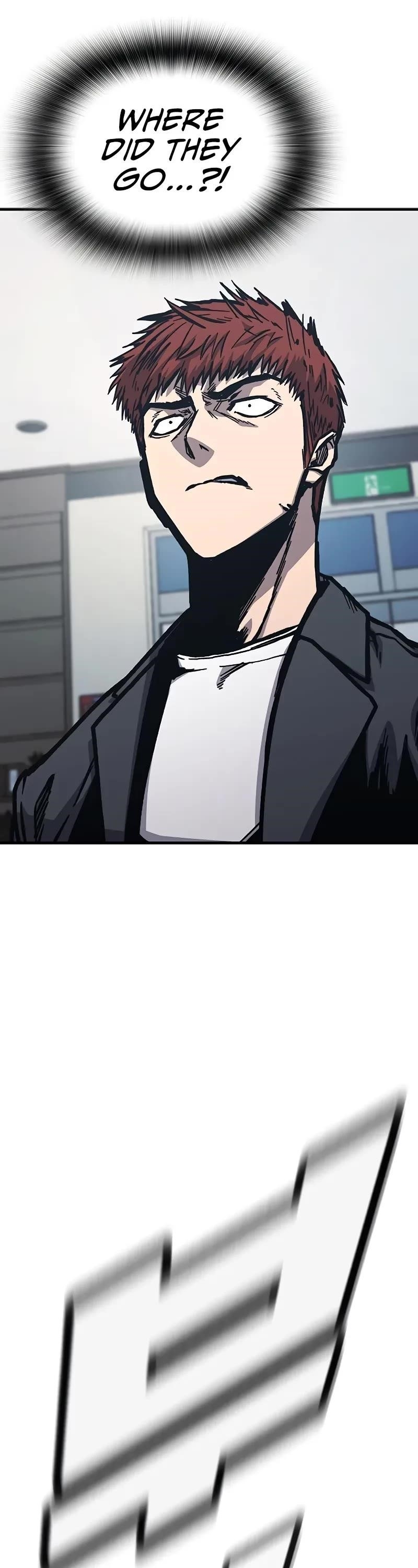 Hectopascal Chapter 48 - Page 58