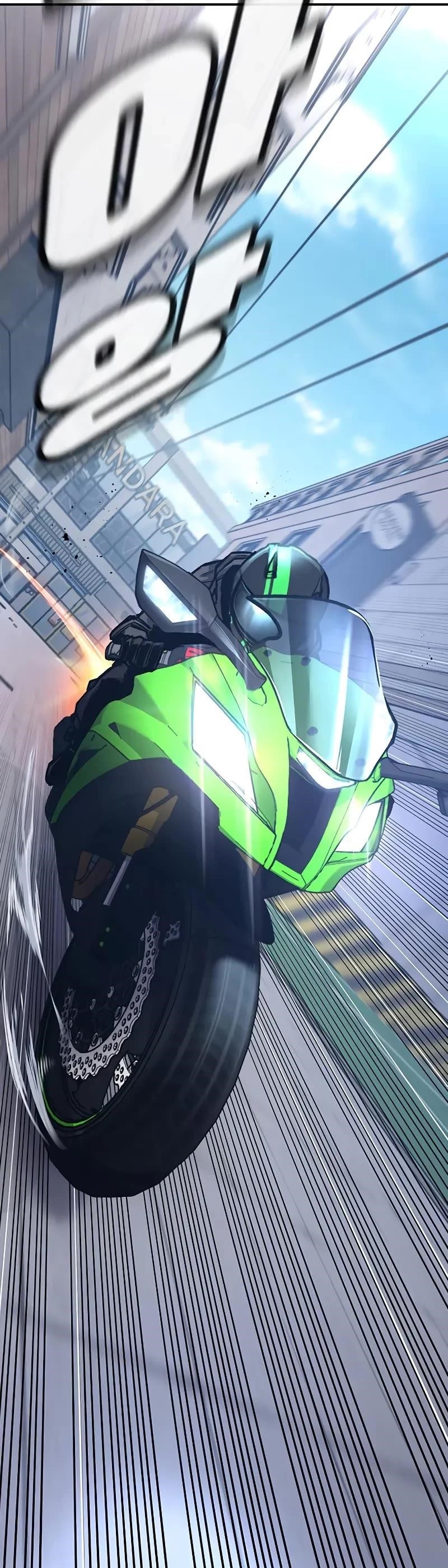 Hectopascal Chapter 48 - Page 59