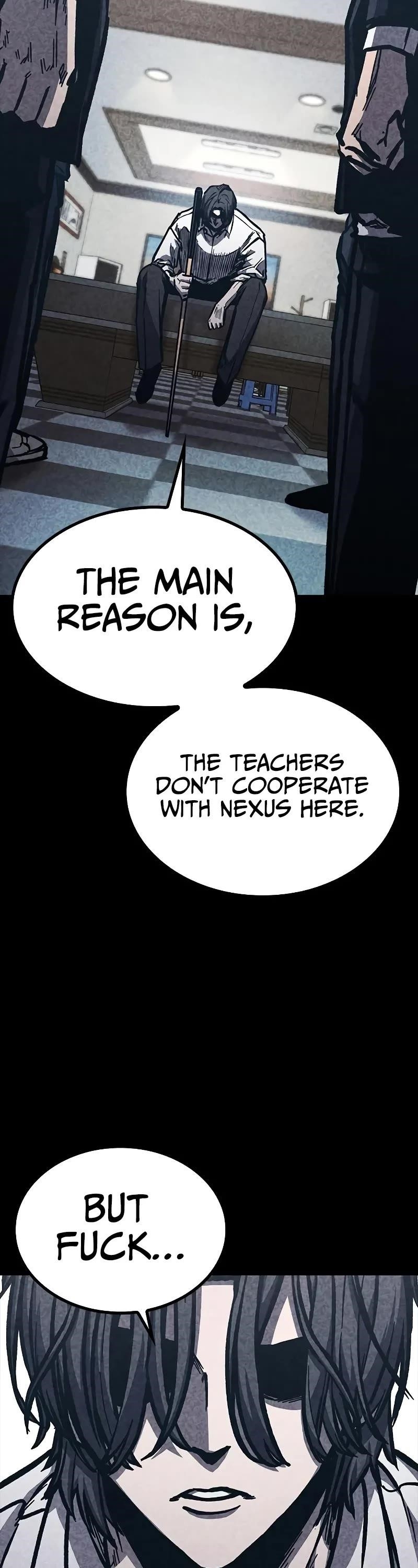 Hectopascal Chapter 48 - Page 6