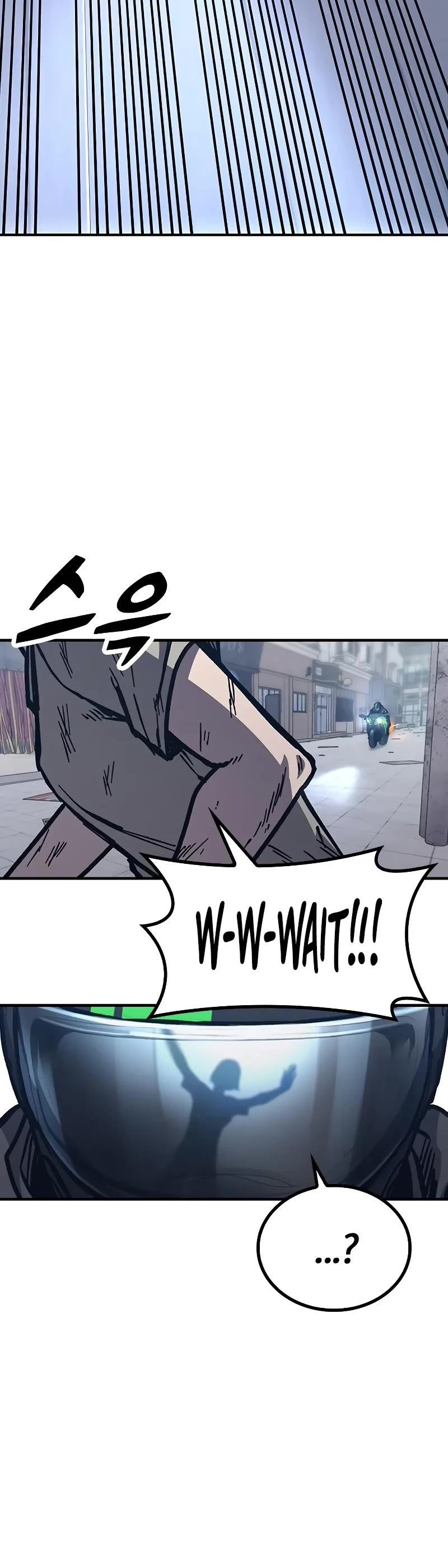 Hectopascal Chapter 48 - Page 60