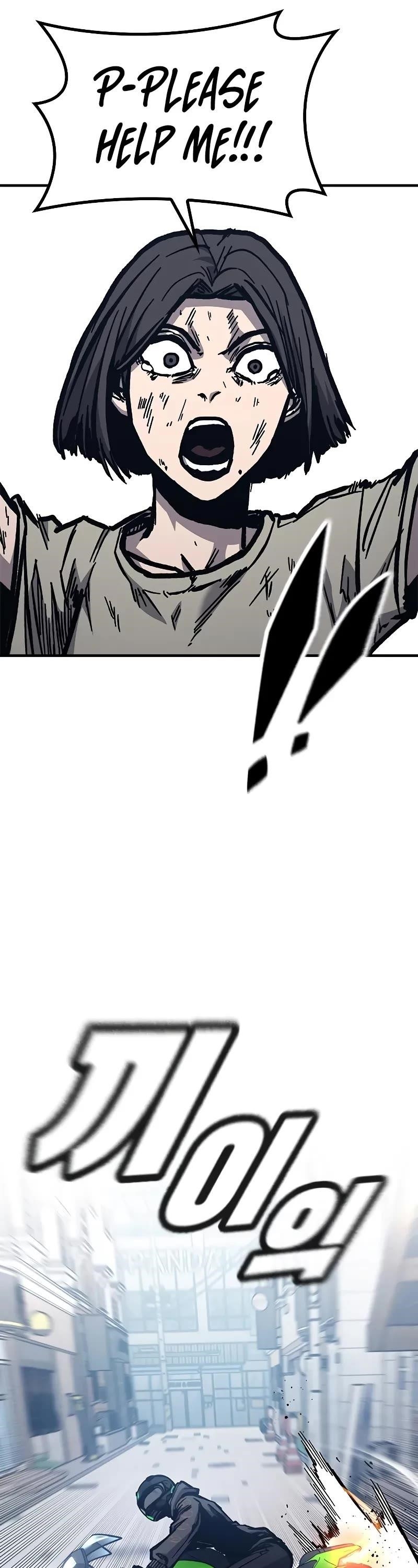 Hectopascal Chapter 48 - Page 61