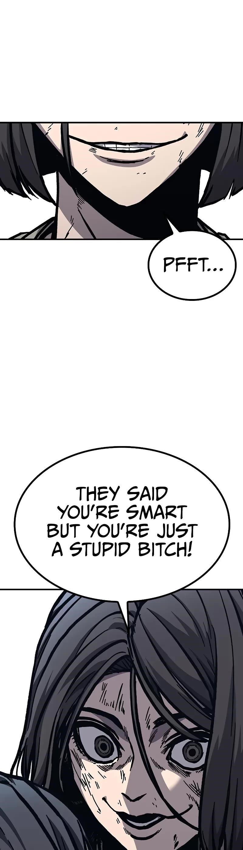 Hectopascal Chapter 48 - Page 63