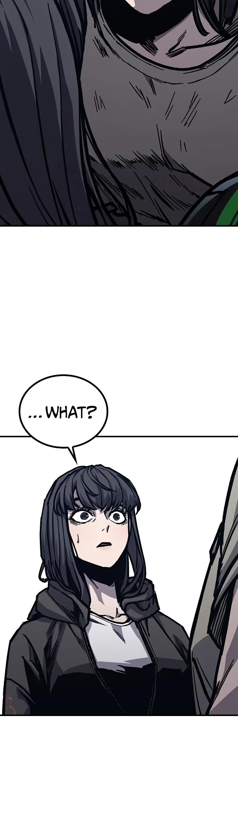 Hectopascal Chapter 48 - Page 64