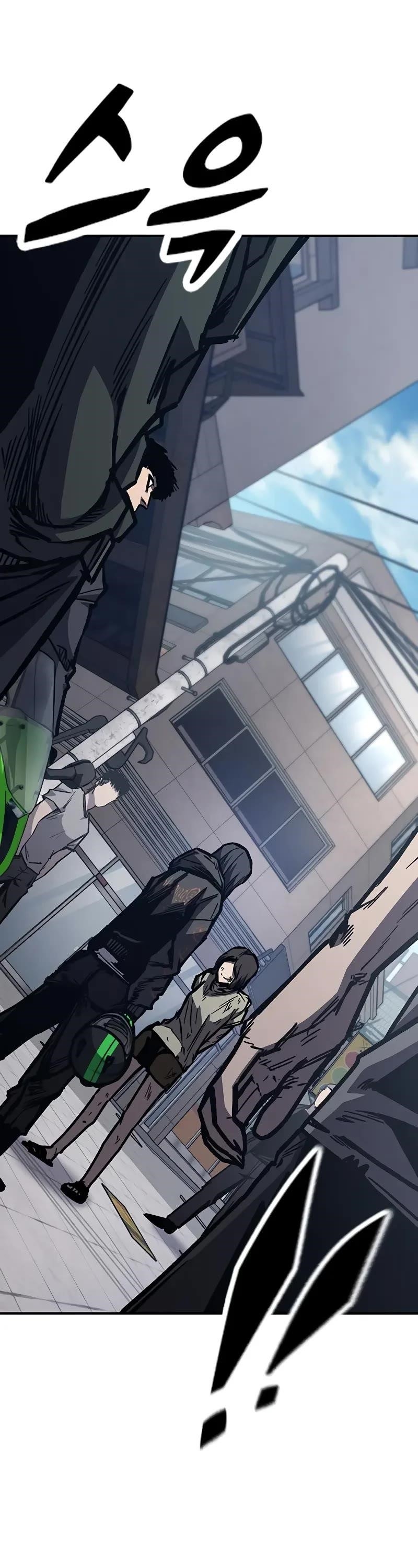 Hectopascal Chapter 48 - Page 65