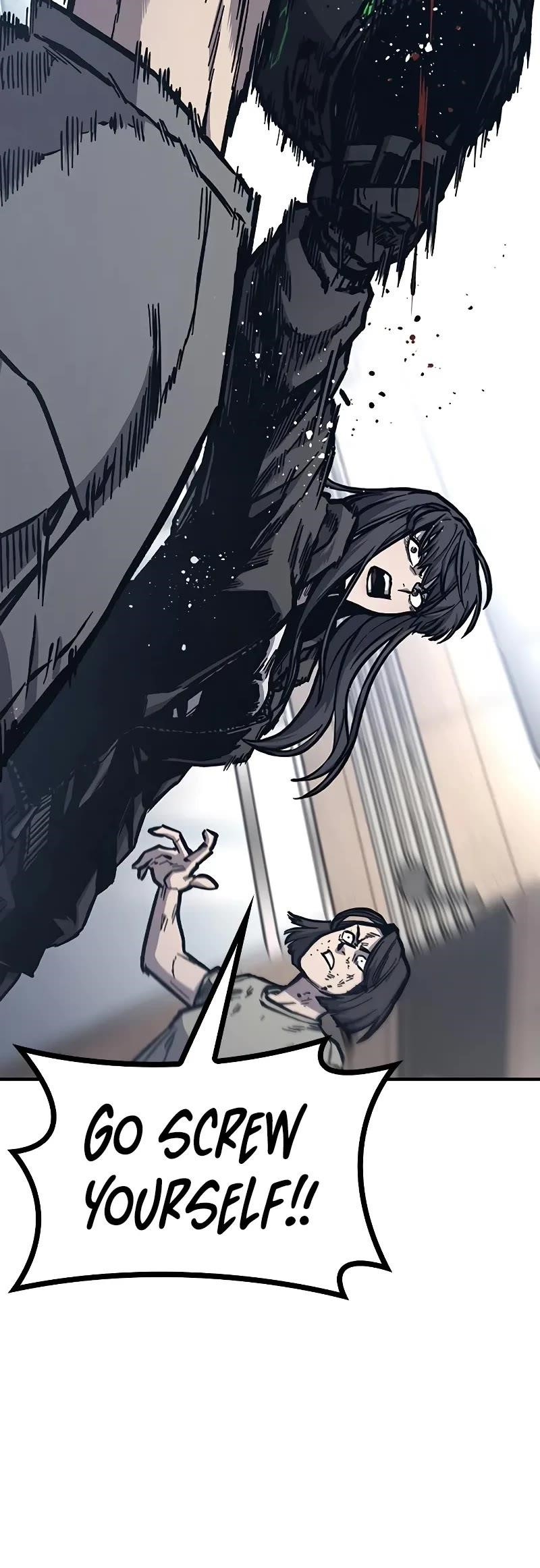 Hectopascal Chapter 48 - Page 68