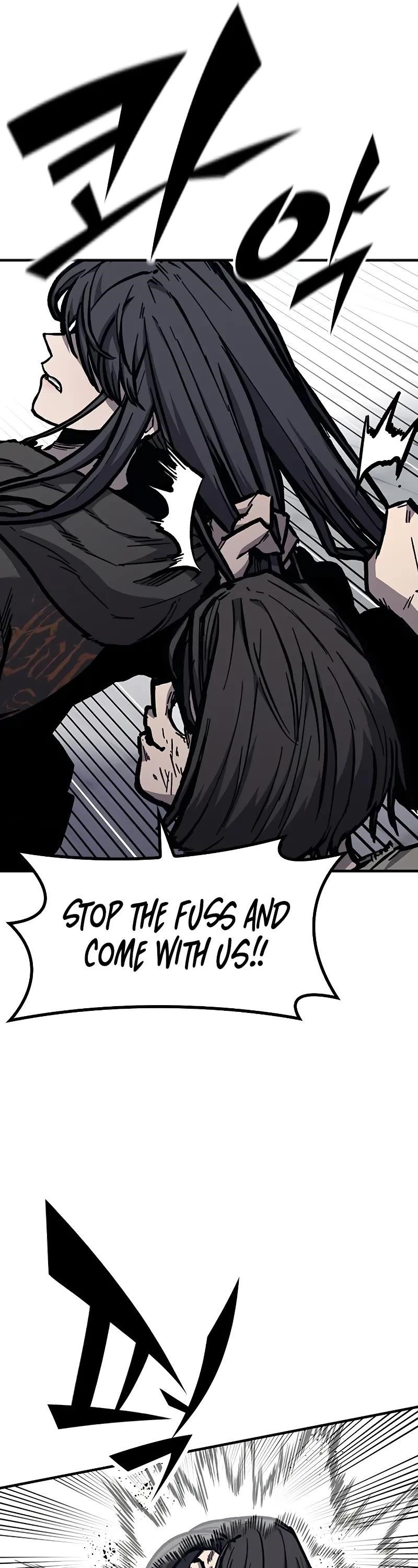 Hectopascal Chapter 48 - Page 69