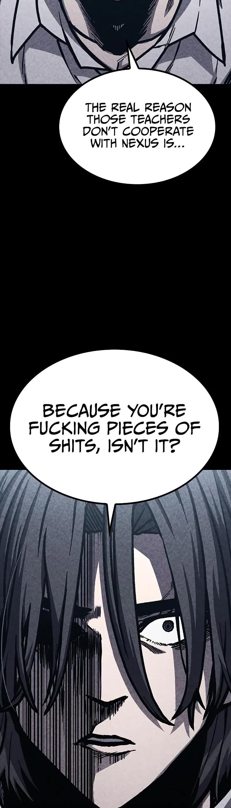 Hectopascal Chapter 48 - Page 7