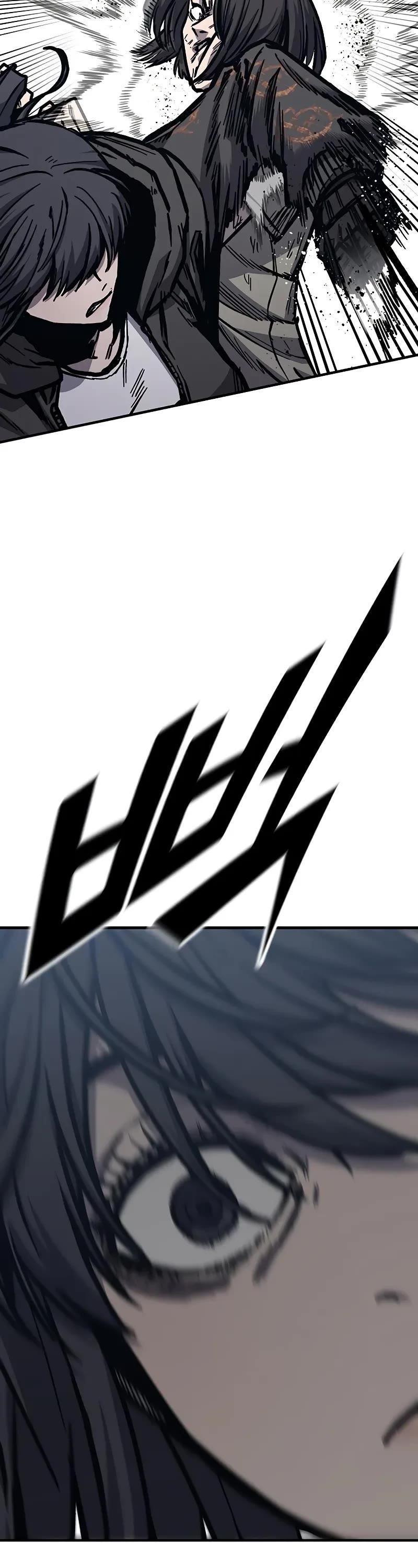 Hectopascal Chapter 48 - Page 70