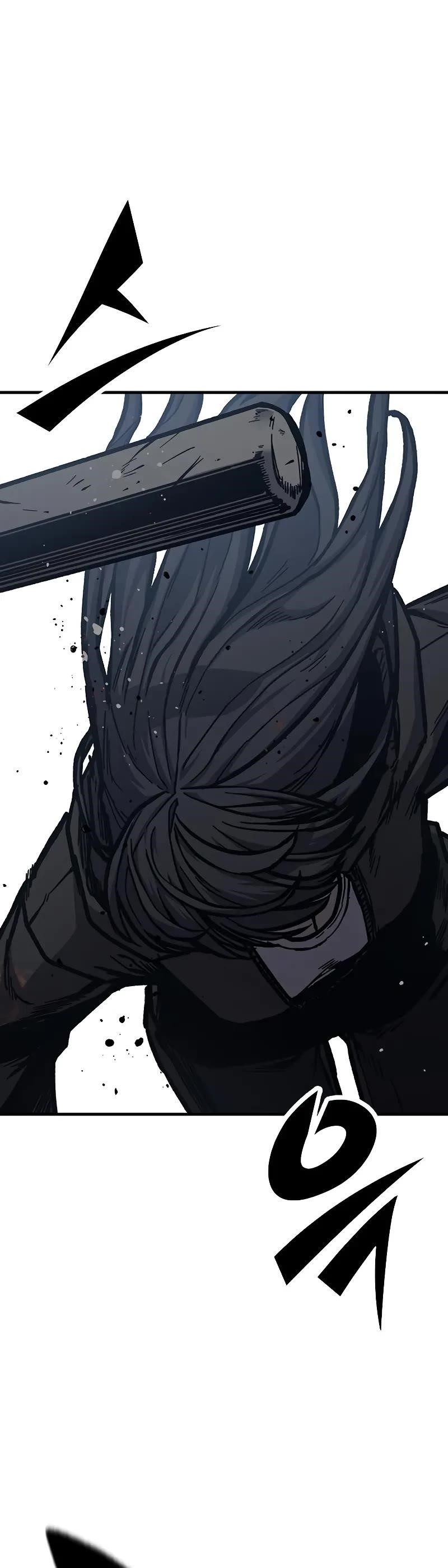 Hectopascal Chapter 48 - Page 71