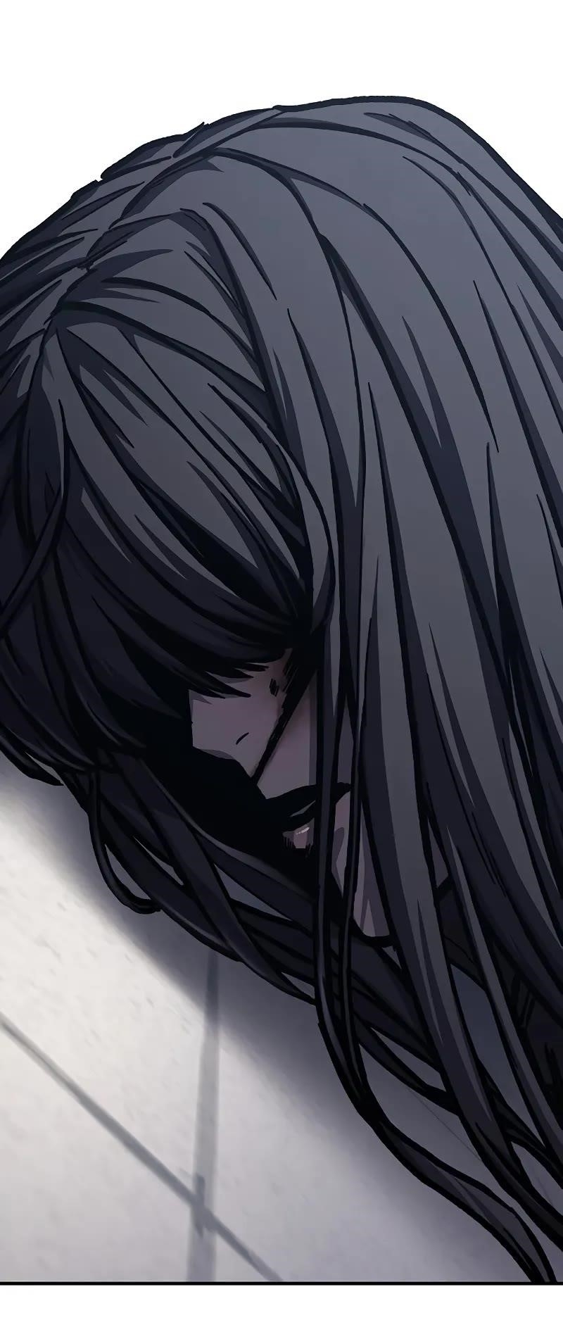 Hectopascal Chapter 48 - Page 73