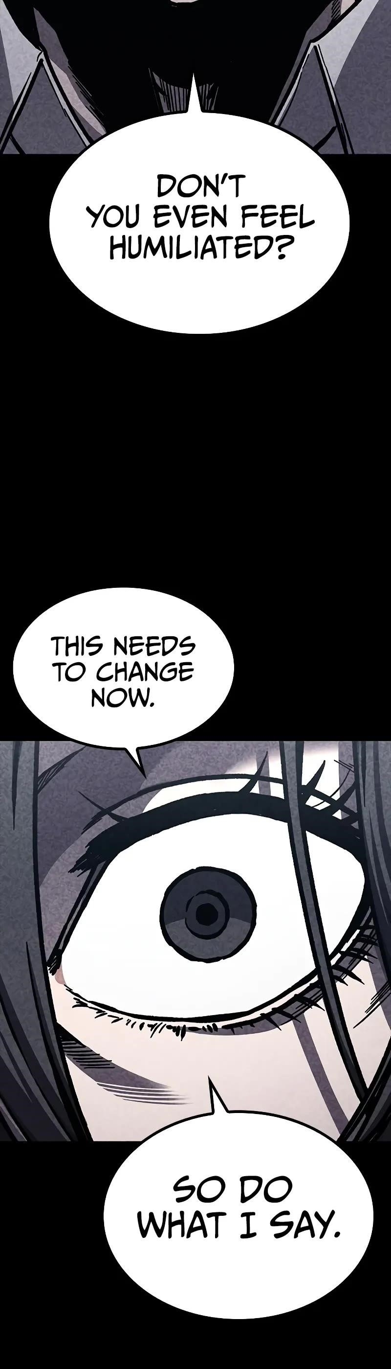 Hectopascal Chapter 48 - Page 8