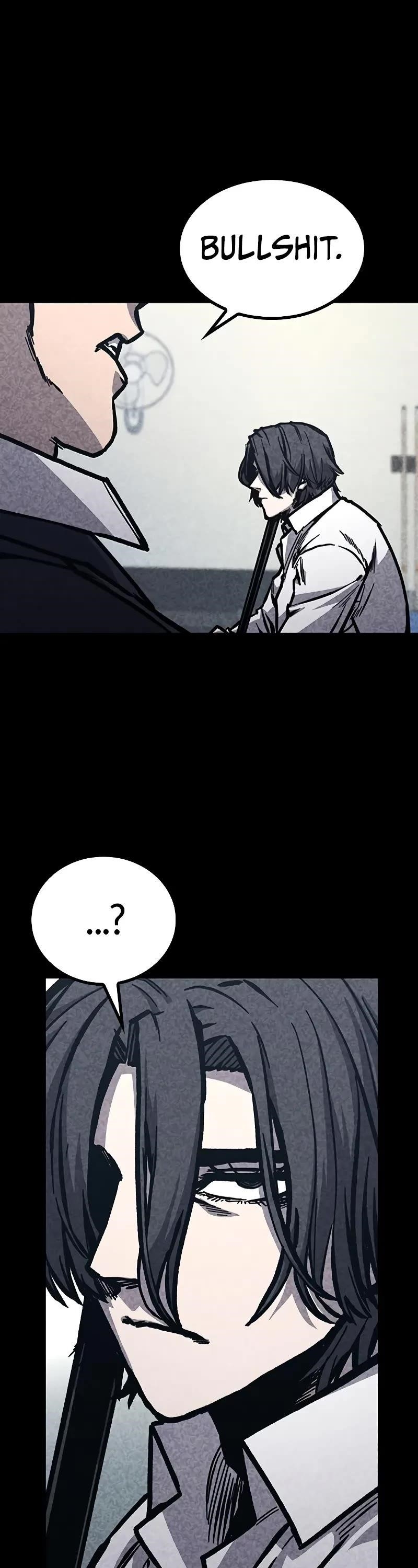 Hectopascal Chapter 48 - Page 9