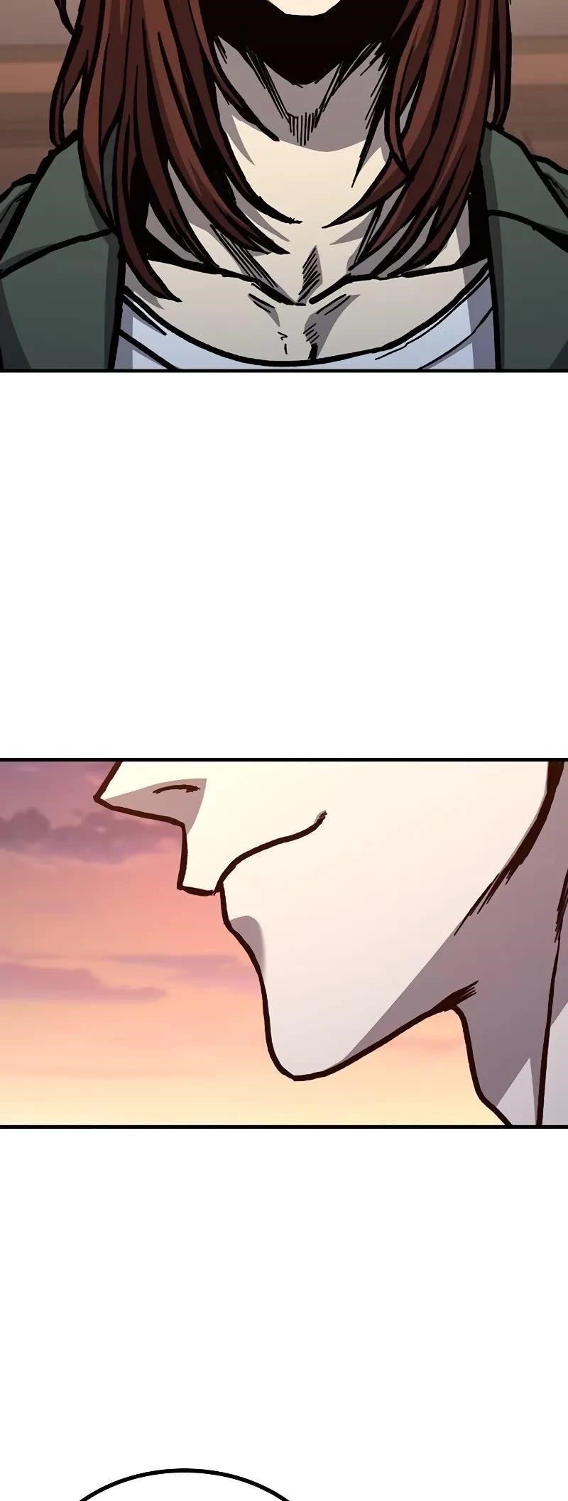 Hectopascal Chapter 49 - Page 19