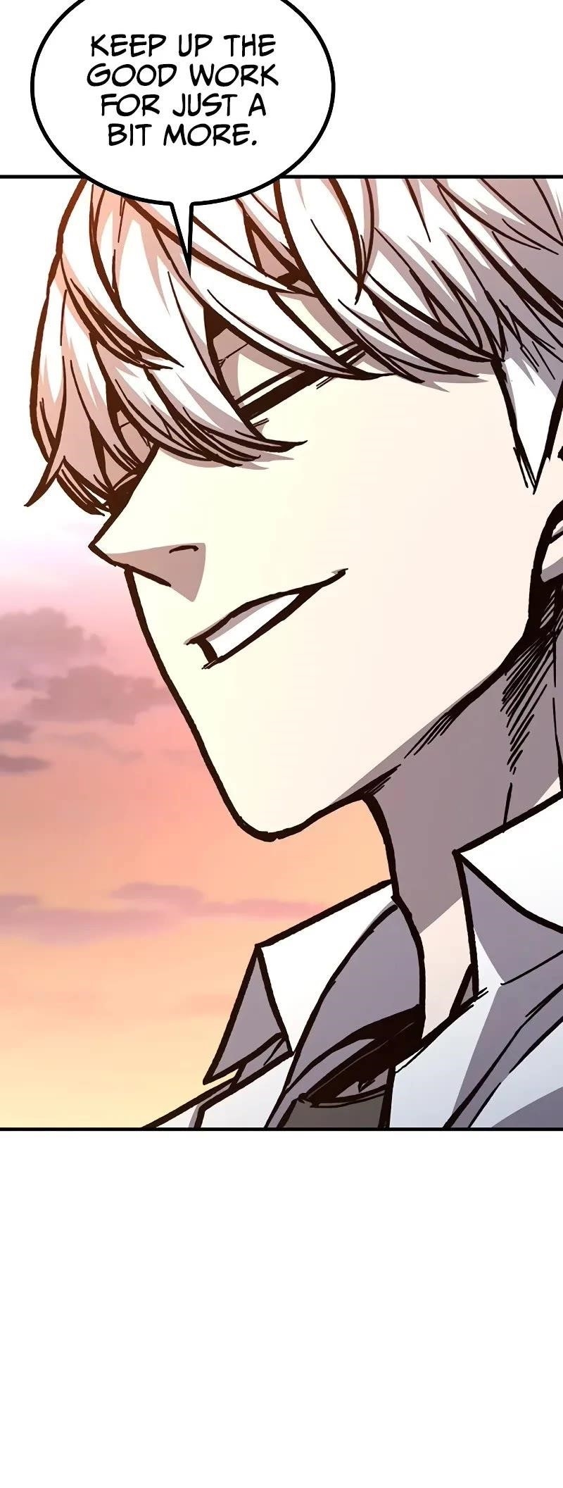 Hectopascal Chapter 49 - Page 20