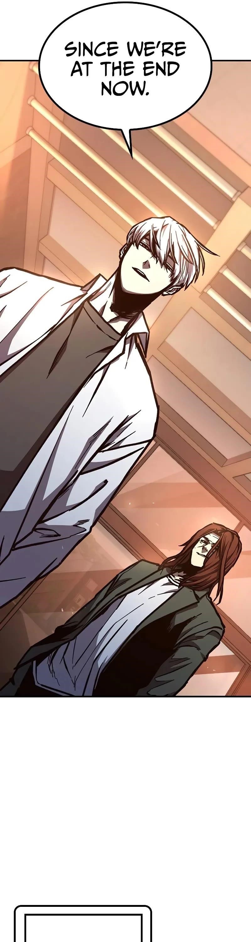 Hectopascal Chapter 49 - Page 21